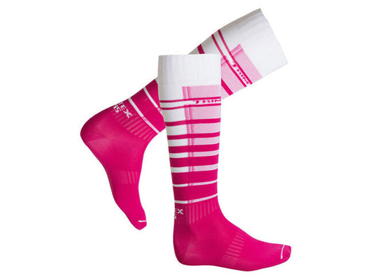 Extreme O-Socks - Trimtex (Pink)