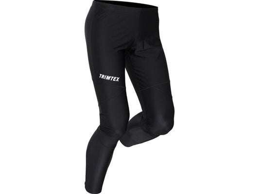 Unisex Trimtex Extreme TRX Long Tights