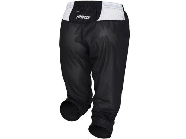 Extreme TRX Short O-Pants XS Only