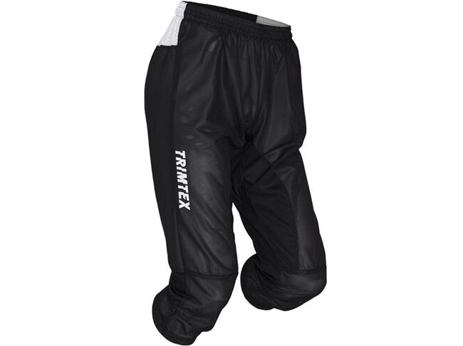 Extreme TRX Short O-Pants XS Only