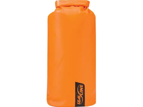 SealLine Discovery Dry Bag - 10L