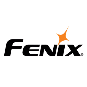 Fenix Lighting Logo