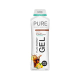 PURE Fluid Energy Gels - 8 Pack - Cola + Caffeine