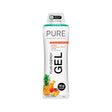 PURE Fluid Energy Gel Tropical + Caffeine 58g sachet