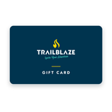 TrailBlaze Gift Card