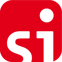 SPORTident Logo