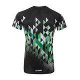 Aerocool O-Top - Black/Green