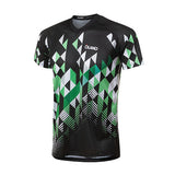 Aerocool O-Top - Black/Green