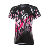 Aerocool O-Top - Black/Pink