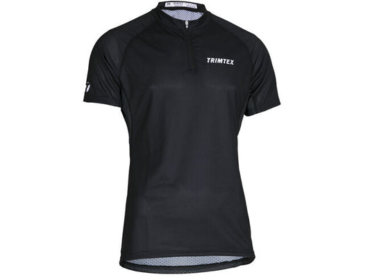 Trimtex Rapid 2.0 Men's O-Shirt