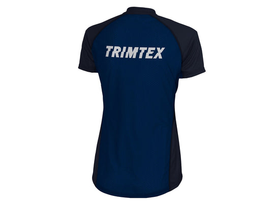 Trimtex Rapid Women's O-Shirt