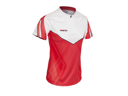 Trimtex Women's Speed-O Shirt