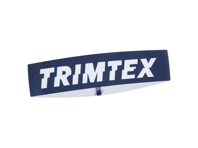 Speed Headband - Trimtex