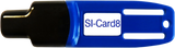 SPORTident SI-Card8