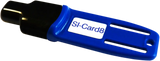 SPORTident SI-Card8