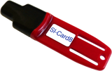 SPORTident SI-Card8