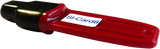SPORTident SI-Card8