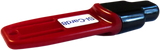 SPORTident SI-Card8