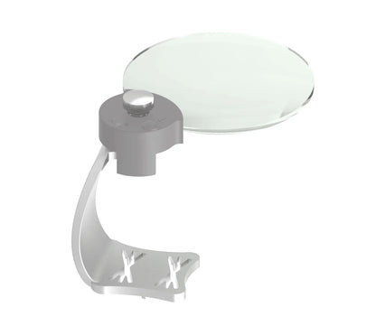Str8 Magnifier