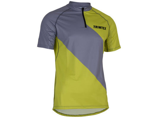 Men's Trimtex Trail Shirt