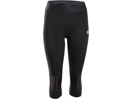 Women's Trail 3/4 Tights