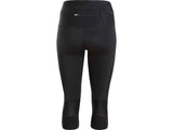 Women's Trail 3/4 Tights