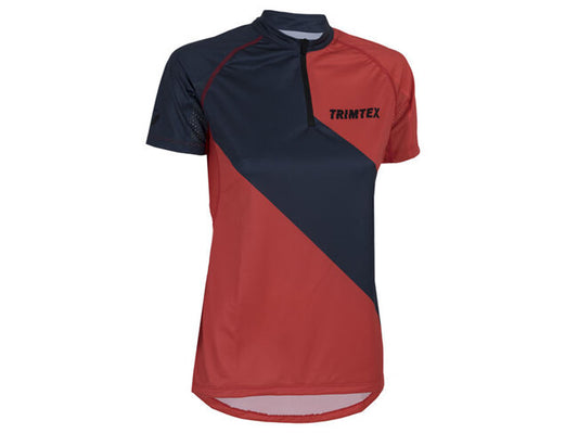 Women's Trimtex Trail Shirt