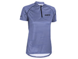Women's Trimtex Trail Shirt