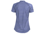 Women's Trimtex Trail Shirt