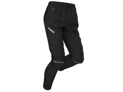 Trainer TX Pants - Trimtex