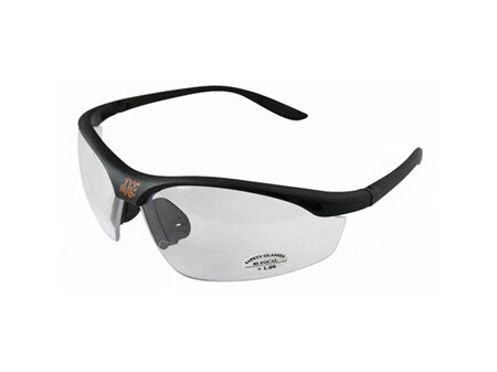 Vavrys Bifocal O-Glasses